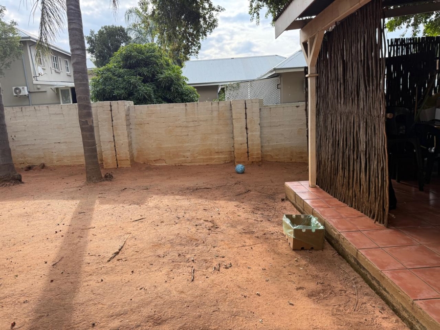 3 Bedroom Property for Sale in Waterval East North West